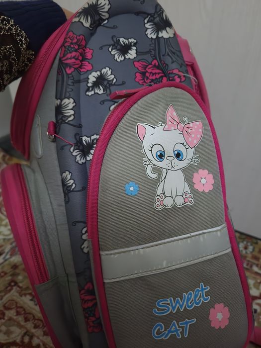 Ортопед сумка тап таза