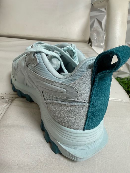 Маратонки Reebok