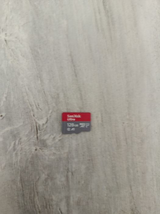 Nintendo switch 128gb