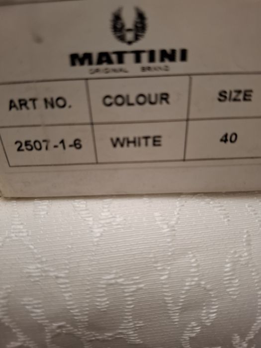 Продам мужские туфли