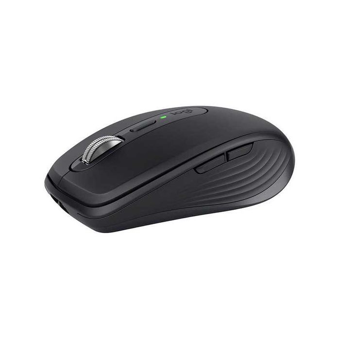 Мишка Logitech MX Anywhere 3S - нова, неразопакована