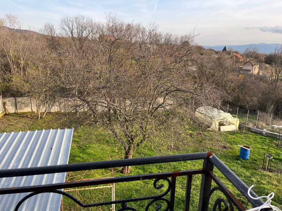 Продава се Къща в Казанлък - 100 кв.м за 765 €/кв.м - Снимка #18