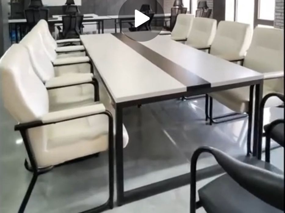 Ofislar va kompyuter va game klub uchun kreslo club stul