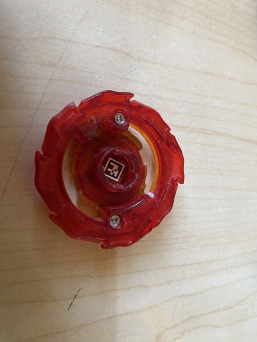 Perfect Phoenix от компании Hasbro