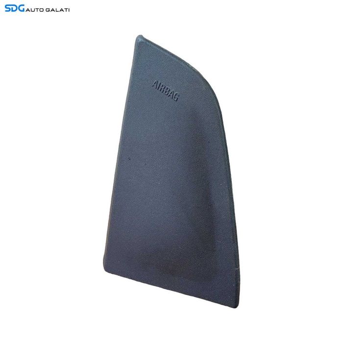 Airbag din Scaun Dreapta Fata Opel Vectra C 2002 - 2008 Cod 13214948 [L8858]