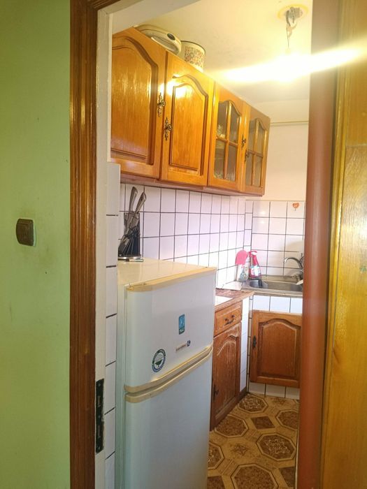 Vind Garsionera în Caraș-Severin, Localitatea  Caransebes