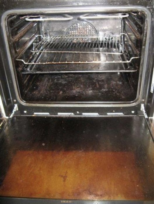 Curatenie la domiciliu Bucuresti/Ilfov