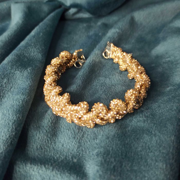 Браслеты и другое