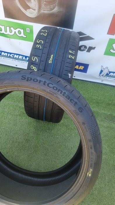 285.35.23 Continental