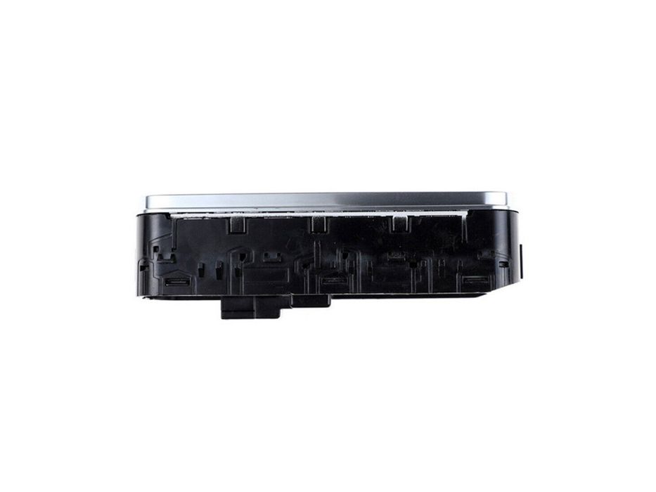 Бутони за ел.стъкла за Mercedes GLE W 167/V 167 2019+, GLS X 167 2020+