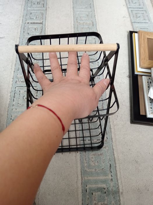 Продам органайзер