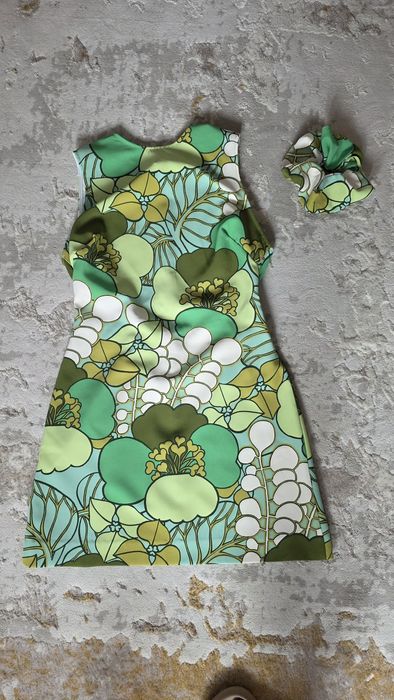 Rochie scurta Zara