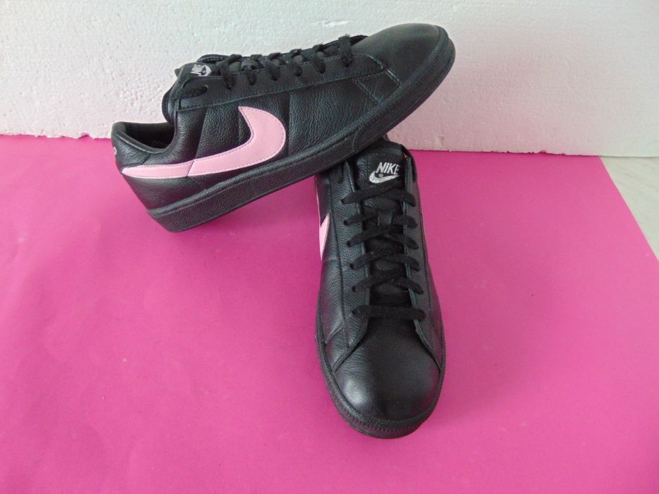 Nike номер 44 Оригинални мъжки кецове