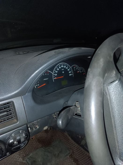 Приора по запчастям