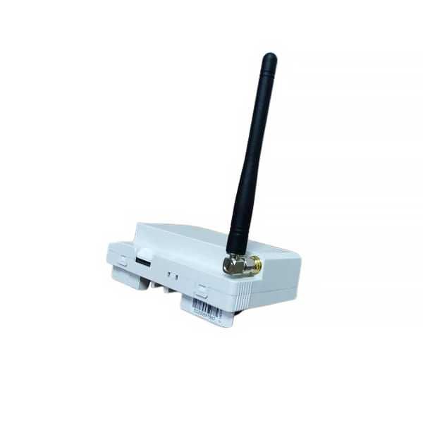 GPRS modul (elektr hisoblagichlari uchun) EX-18 va EX-518 turlari