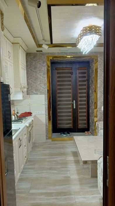 Без загс квартира люкс
