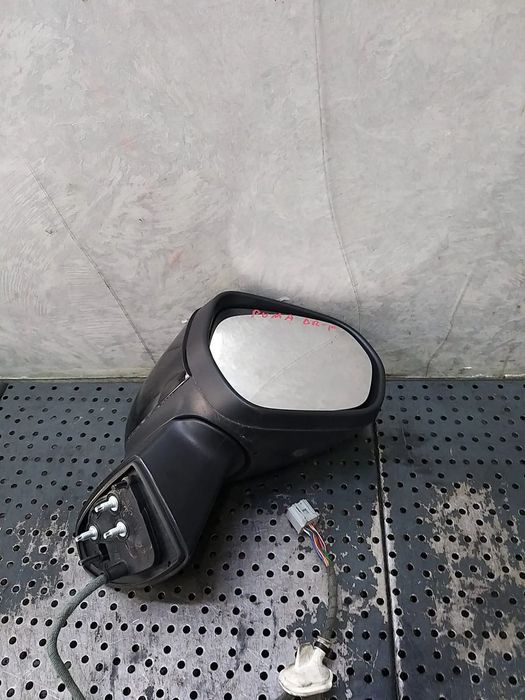 Oglinda electrica dreapta ford puma j2k cf7 9701012rh