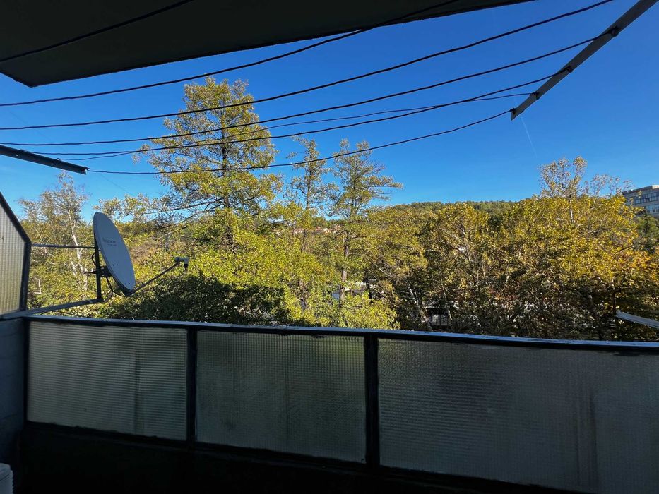 Продава се Едностаен апартамент в Габрово, Дядо Дянко - 42 кв.м за 607 €/кв.м - Снимка #3