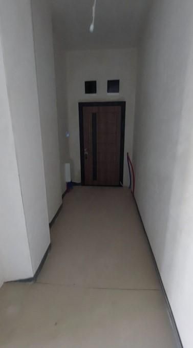 Продава се Двустаен апартамент в София, Левски В - 95 кв.м за 1737 €/кв.м - Снимка #4