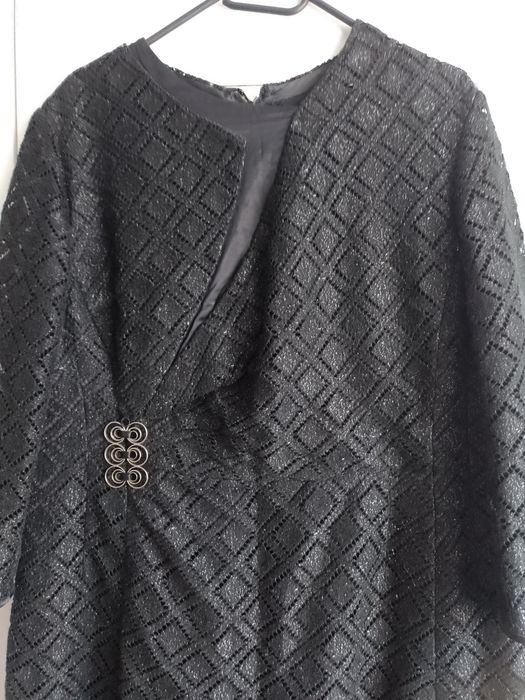 Rochie elegantă deosebită pentru diferite ocazii