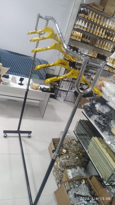 Vewelka sotladi pasi rolikli