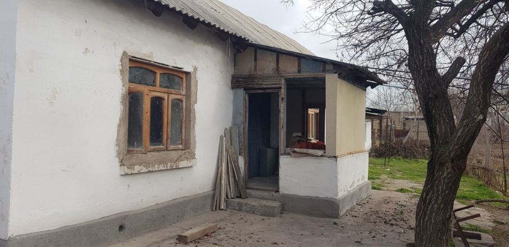 Дом продажа