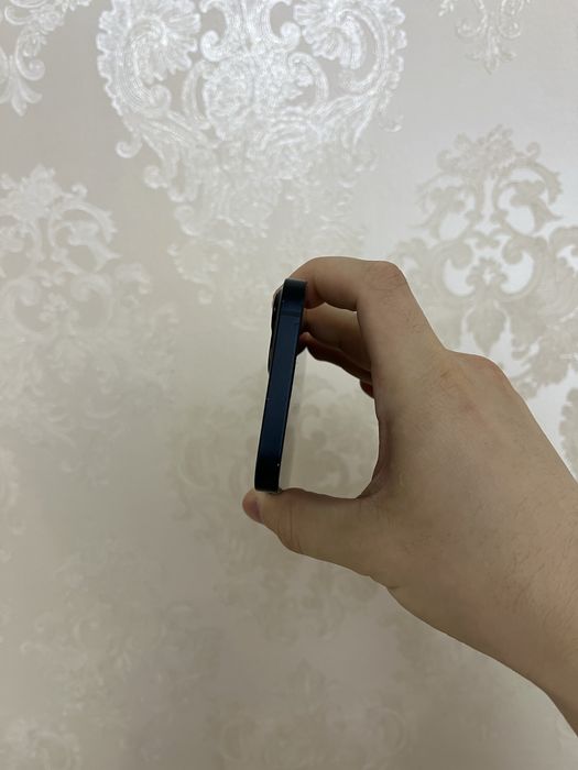 Iphone 13 128гб/79%
