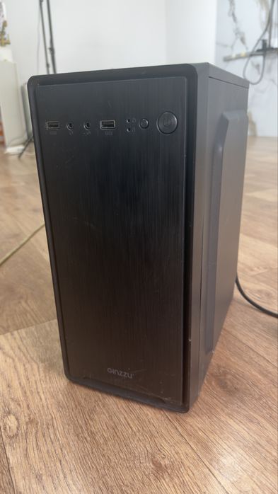 ПРОДАЮ ! Системный Блок / компьютер