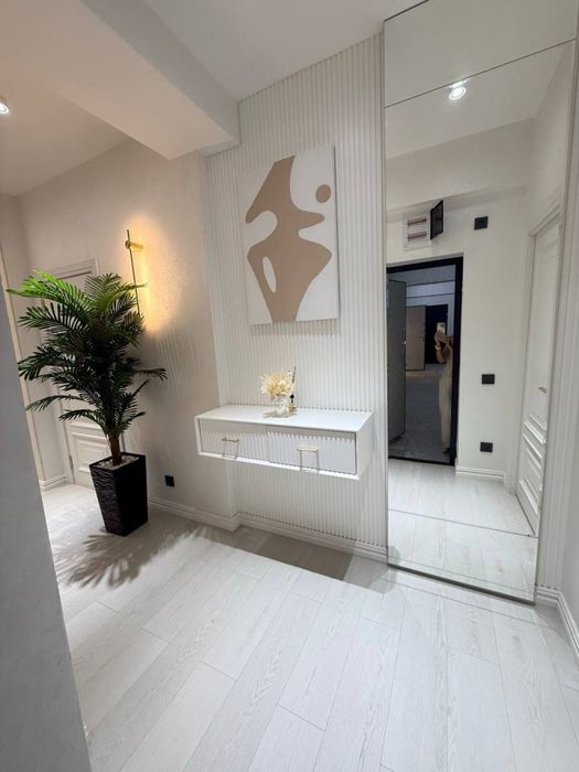 Продажа 3/7/10 ЖК Пойтахт Махтумкули ITпарк Макро Тапоич Ашхабад Авиат