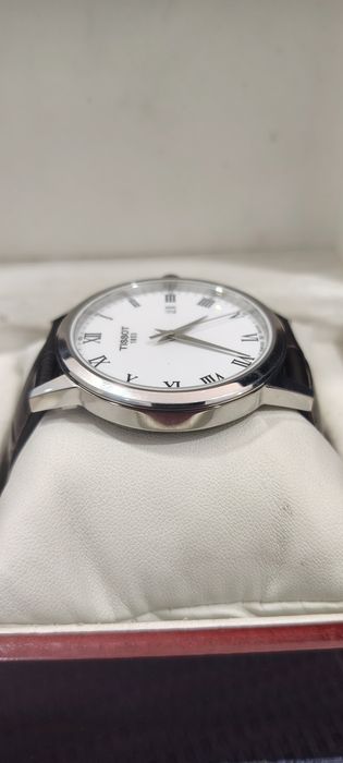Tissot Classic Dream
