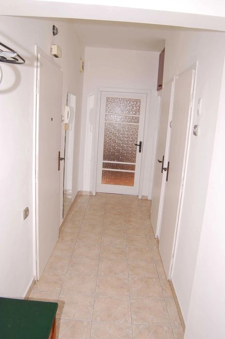 Дава се под наем Двустаен апартамент в Варна, Цветен квартал - 61 кв.м за 358 € - Снимка #14