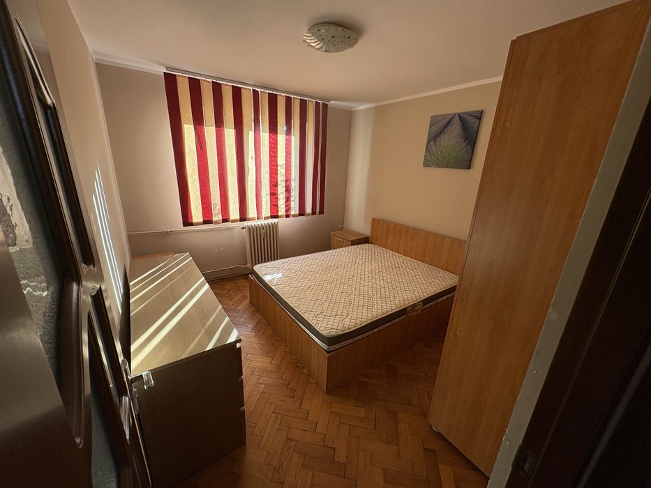 Inchiriez Apartament 2 camere Tomis1