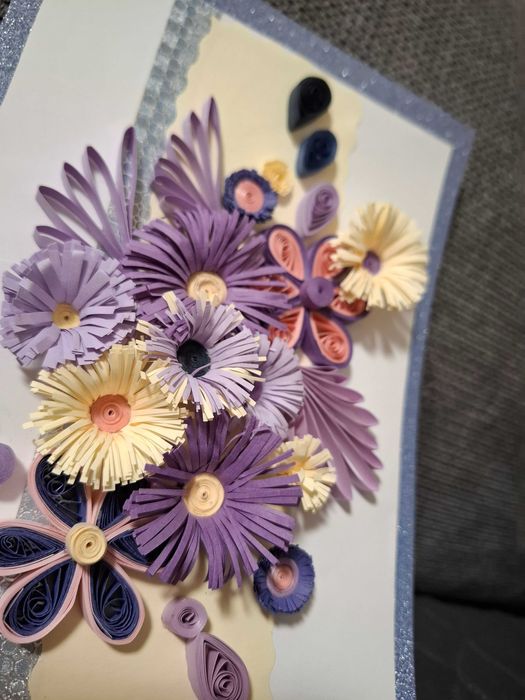 Картички за вашият повод