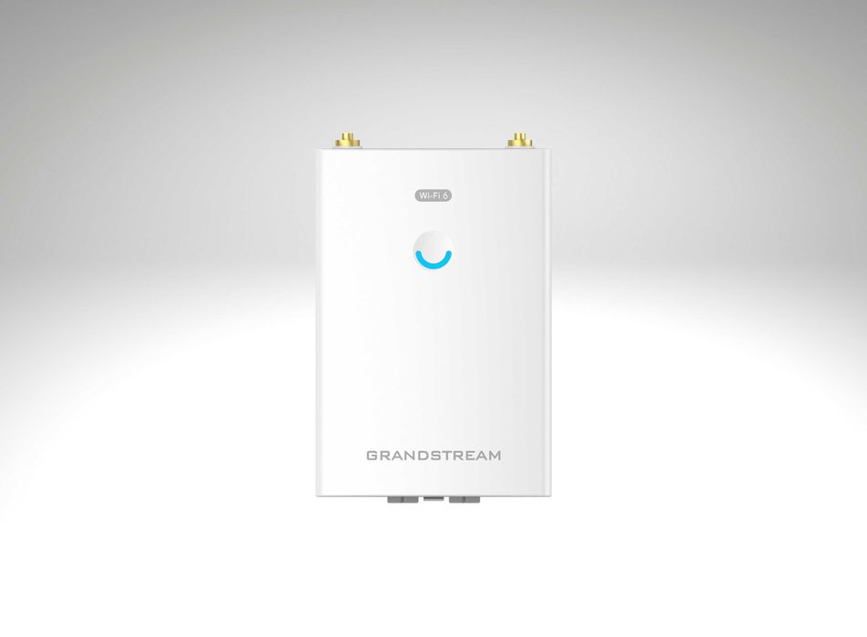 Wi-Fi Grandstream GWN7660LR