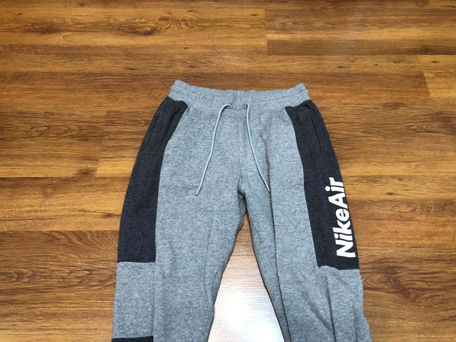 Nike Air долнище S