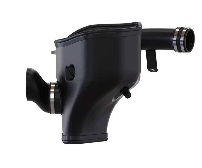 Спортен Филтър JLT Cold Air Intake Challenger 3.6
