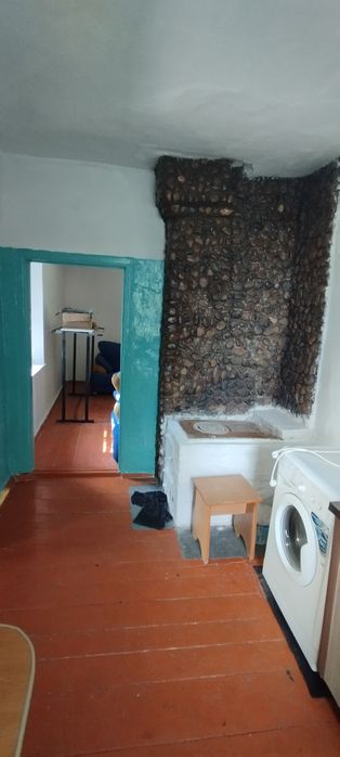 Продам часть дома срочно