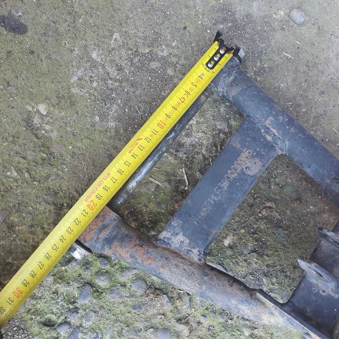 !  Toate elementele Atv 107cc 125cc Bascula Spate-Furca-Surub-Rulmenti