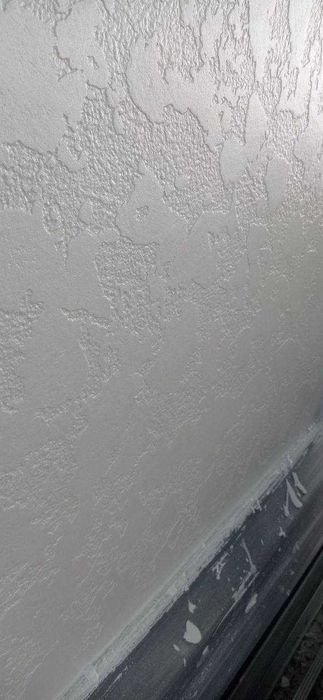 Travertin | Отточенто | Барельеф | Лиянардо | Мармарино