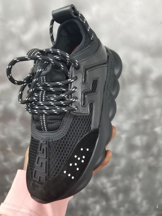 Adidași bărbați calitate superioara săculeț și cutie