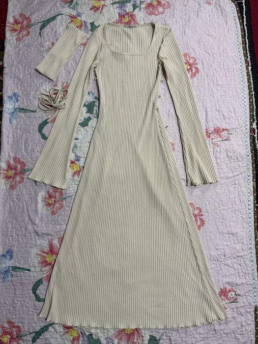 Продам платье куртки двойки пиджаки