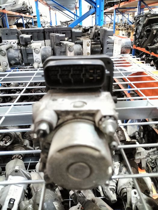 Abs модул Daihatsu Terios / Дайхатсу Териос