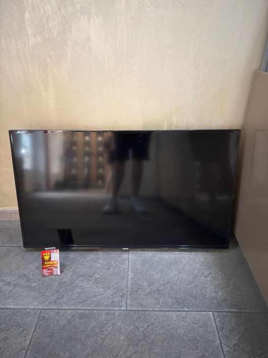 TV Samsung 101cm Amanet BKG