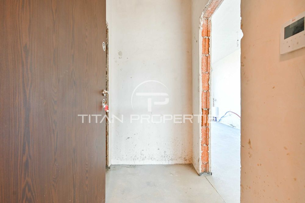 Продава се Едностаен апартамент в София, Овча купел - 59 кв.м за 1611 €/кв.м - Снимка #8