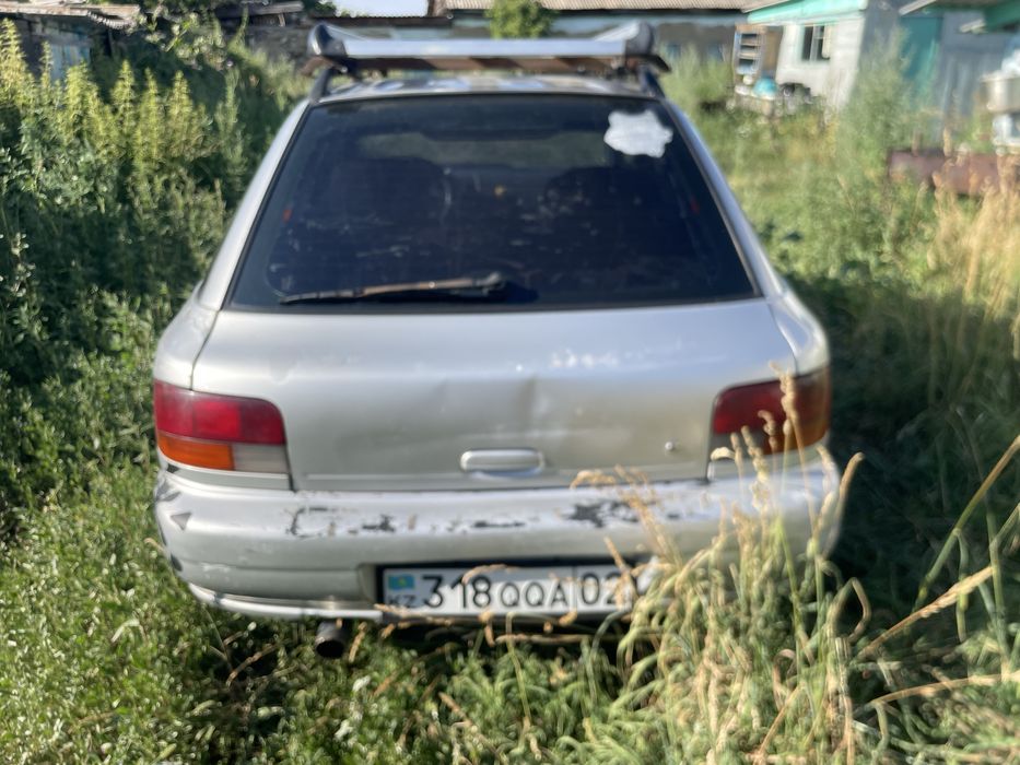 Продам или обмен на скот