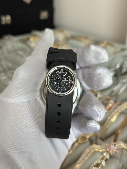 Patek Philippe – чисто нов | патек филип