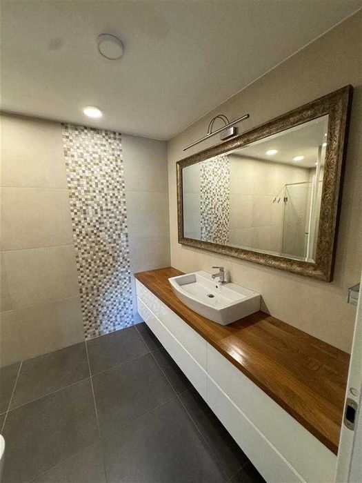 Дава се под наем Многостаен апартамент в Пловдив, Тракия - 114 кв.м за 464.1 € - Снимка #4