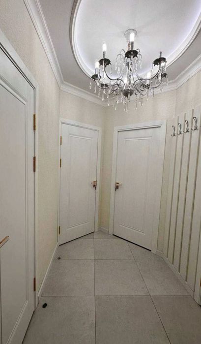 Юнусабад 13, 1/4/10 НоВоСтРоЙ ЕвРоРеМоНт Мебель Техника