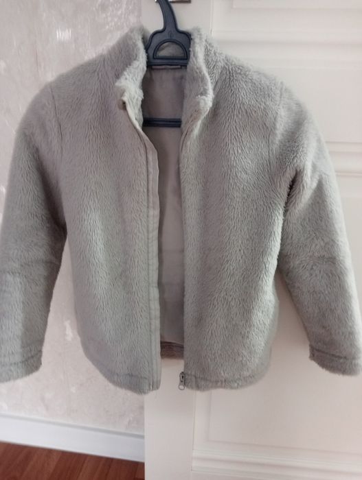 Детские вещи для девочки