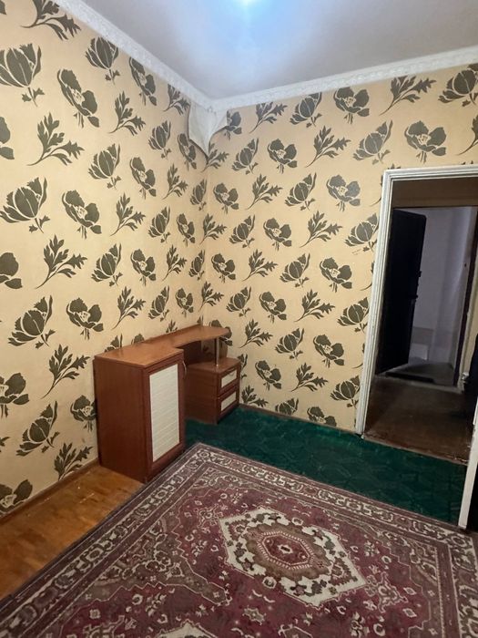 Карасу 4 2.5.5 срочно продаётся